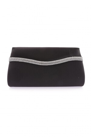 498-22y Damen Abendkleid-Clutch 498-2041 - 4