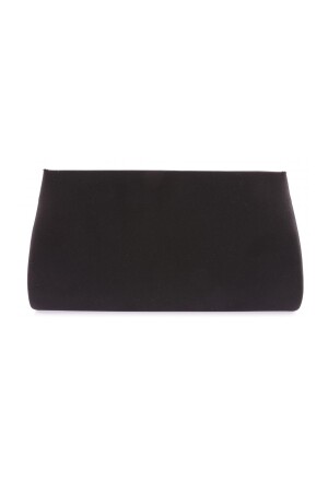 498-22y Damen Abendkleid-Clutch 498-2041 - 6