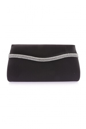 498-22y Damen Abendkleid-Clutch 498-2041 - 3