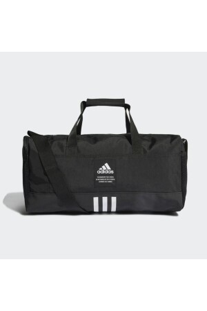 4athlts Duffel Bag Small Hc7268 - 2