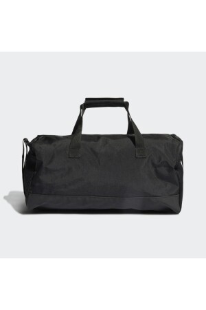 4athlts Duffel Bag Small Hc7268 - 4