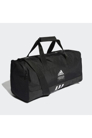 4athlts Duffel Bag Small Hc7268 - 5