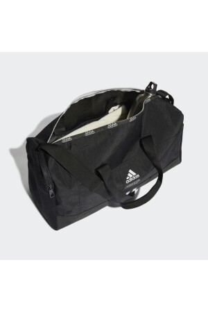 4athlts Duffel Bag Small Hc7268 - 6