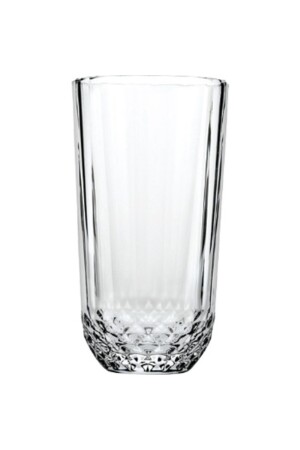 52770 6-teiliges Diony-Glas Wasserglas – Erfrischungsgetränkeglas Fma376168 P52770-1080047 - 3