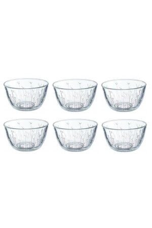 53896 Marmelade 6-teiliges Glasschalen-Set Snackschale - 2