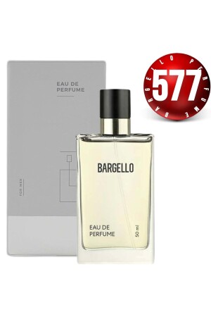 577 Erkek Parfüm Oriental 50 ml Edp - 2