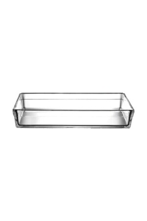 59334 Premium-Pyrex-Tablett Fma05050 593340 - 2