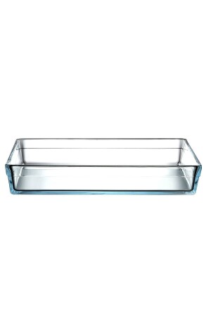 59334 Rechteckiges Pyrex-Premium-Tablett PŞBHÇ123. - 3