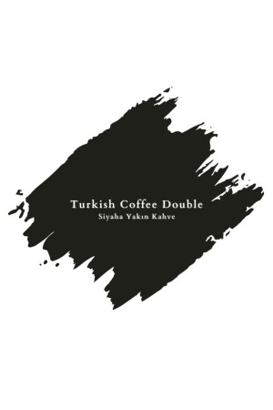 5ml Kalıcı Makyaj Ve Microblading Boyası Turkish Coffee Double - 4