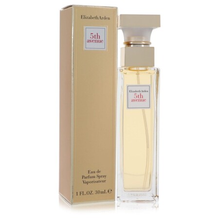 5Th Avenue by Elizabeth Arden - 4