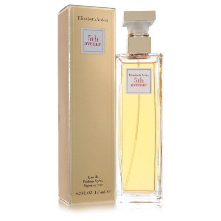 5Th Avenue by Elizabeth Arden - 1