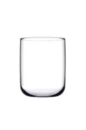 6 Stück Iconic Glass Wasserglas 280 cc 420112 - 3