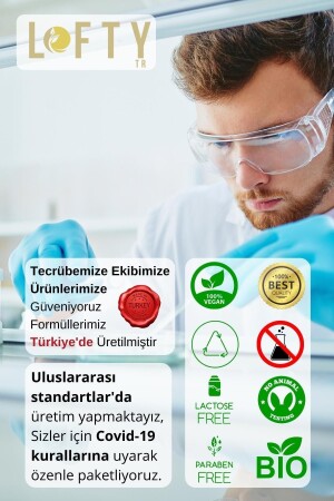 6x Favori Seti Esansiyel Uçucu Yağ- Buhurdanlık Yağı- Difüzör Esansı- Oda Kokusu 10ml - 5