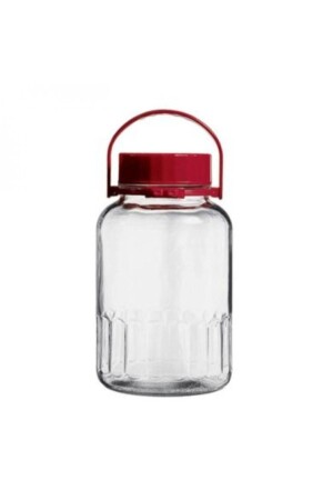 8-Liter-Glas 80009 P80009 - 1