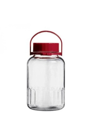 8-Liter-Glas 80009 P80009 - 3