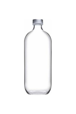 80355 Ikonische 500-ml-Glaswasserflasche ST18885 - 3