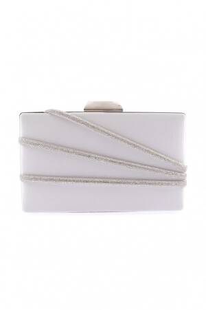 9274-22y Damen Abendkleid-Clutch 9274-2041 - 4