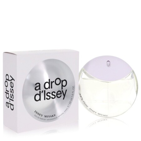 A Drop D'issey by Issey Miyake - 4