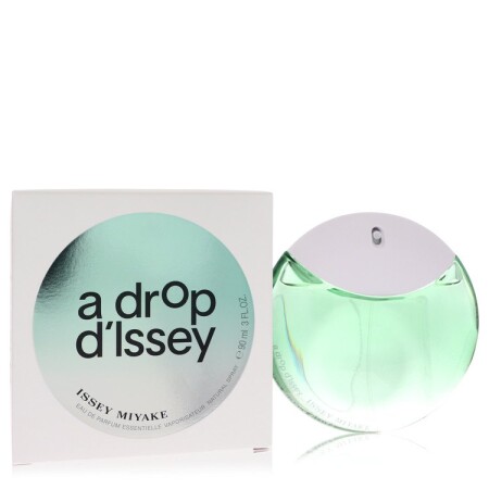 A Drop of Issey Essentielle by Issey Miyake - 2