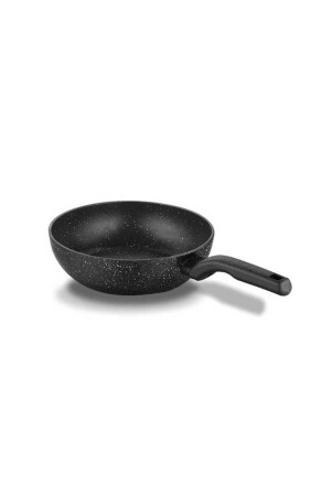 A1118 Ornella Wok 24 X 6,5 krm0051 - 2