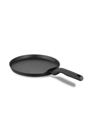 A1122 Ornella 26 cm Crêpespfanne krm0054 - 2