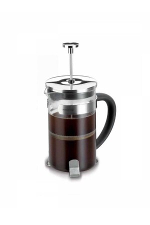 A612 Pressa 600 ml Kaffeepresse - 1