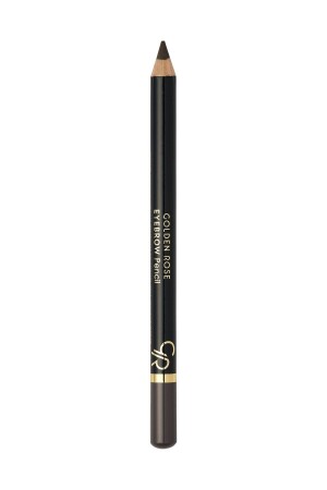 Açık Kahve Kaş Kalemi - Eyebrow Pencil No: 103 8691190371036 - 3