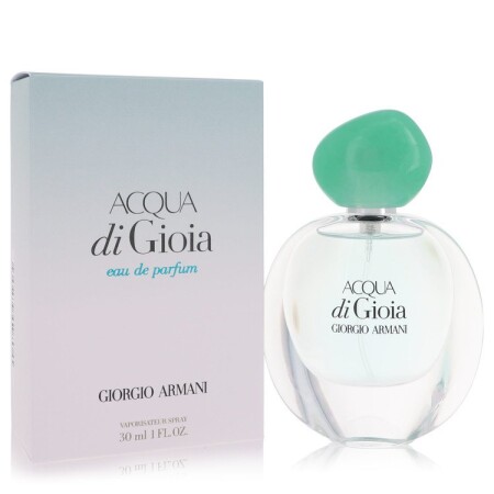 Acqua Di Gioia by Giorgio Armani - 3