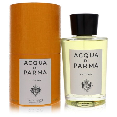 Acqua Di Parma Colonia by Acqua Di Parma - 2