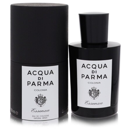 Acqua Di Parma Colonia Essenza by Acqua Di Parma - 4