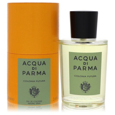 Acqua Di Parma Colonia Futura by Acqua Di Parma - 2