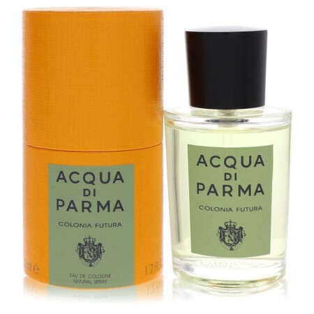 Acqua Di Parma Colonia Futura by Acqua Di Parma - 1