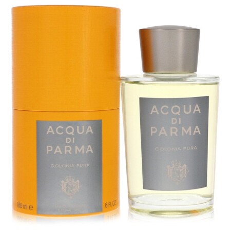 Acqua Di Parma Colonia Pura by Acqua Di Parma - 2