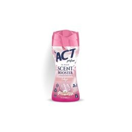 ACT WASPARFUM-SOFTENER TOKYO 210GR NIEUW ACTIE - 1