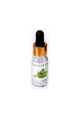 Ada Çayı Yağı 10ml - 2