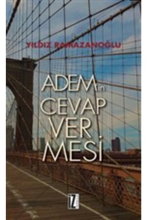 Adem'in Cevap Vermesi - 2