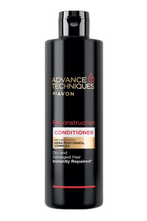 Advance Techniques Reconstruction Repair Conditioner 250 ml. - 2