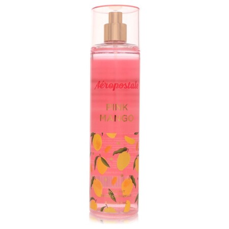 Aeropostale Pink Mango by Aeropostale - 2