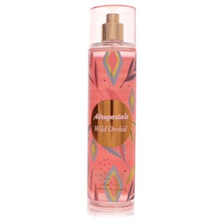 Aeropostale Wild Orchid by Aeropostale - 1