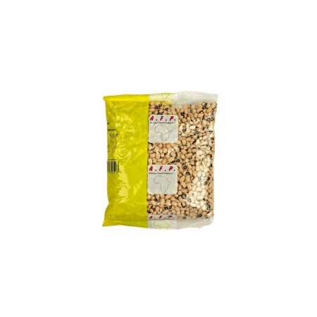 A.F.P. BLACK EYE BEANS 16 00 GR - 2