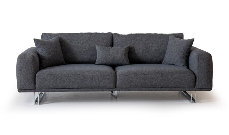 Ägäisches Sofa - 2