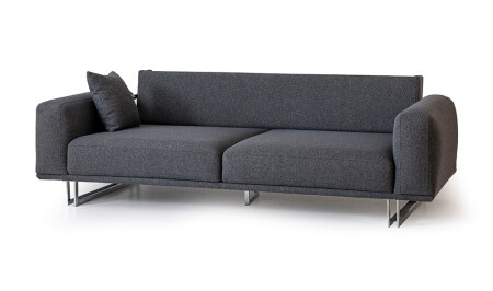 Ägäisches Sofa - 4