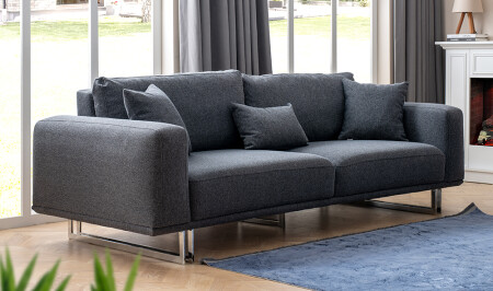 Ägäisches Sofa - 6