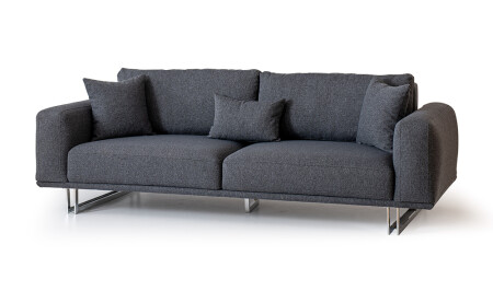 Ägäisches Sofa - 7