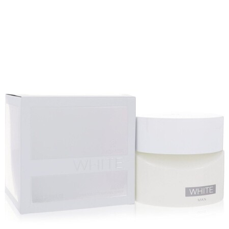 Aigner White by Etienne Aigner - 2