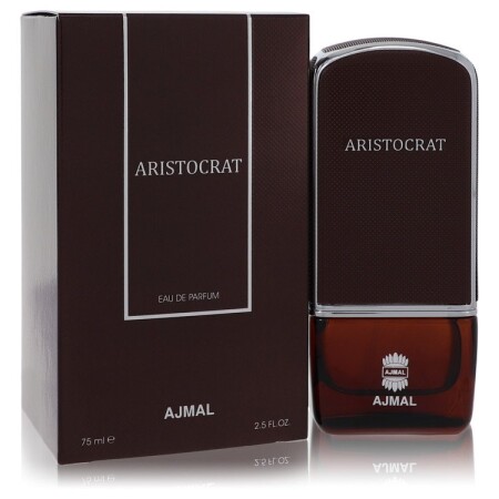 Ajmal Aristocrat by Ajmal - 3