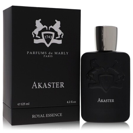 Akaster Royal Essence by Parfums De Marly - 2