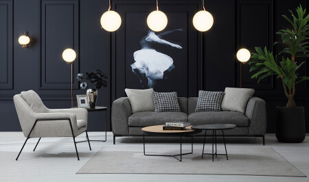 Akasya-Sofa-Set - 7