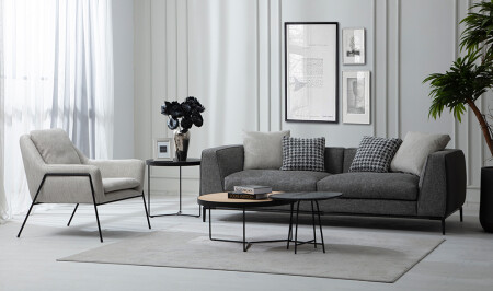 Akasya-Sofa-Set - 3