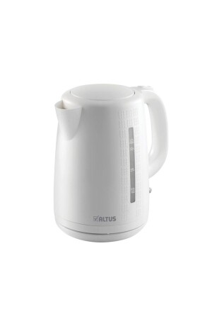 AL 729 Su Isıtıcı Kettle - 1